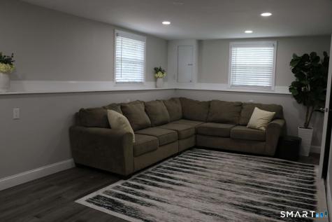 520 Long Hill Avenue Shelton CT 06484