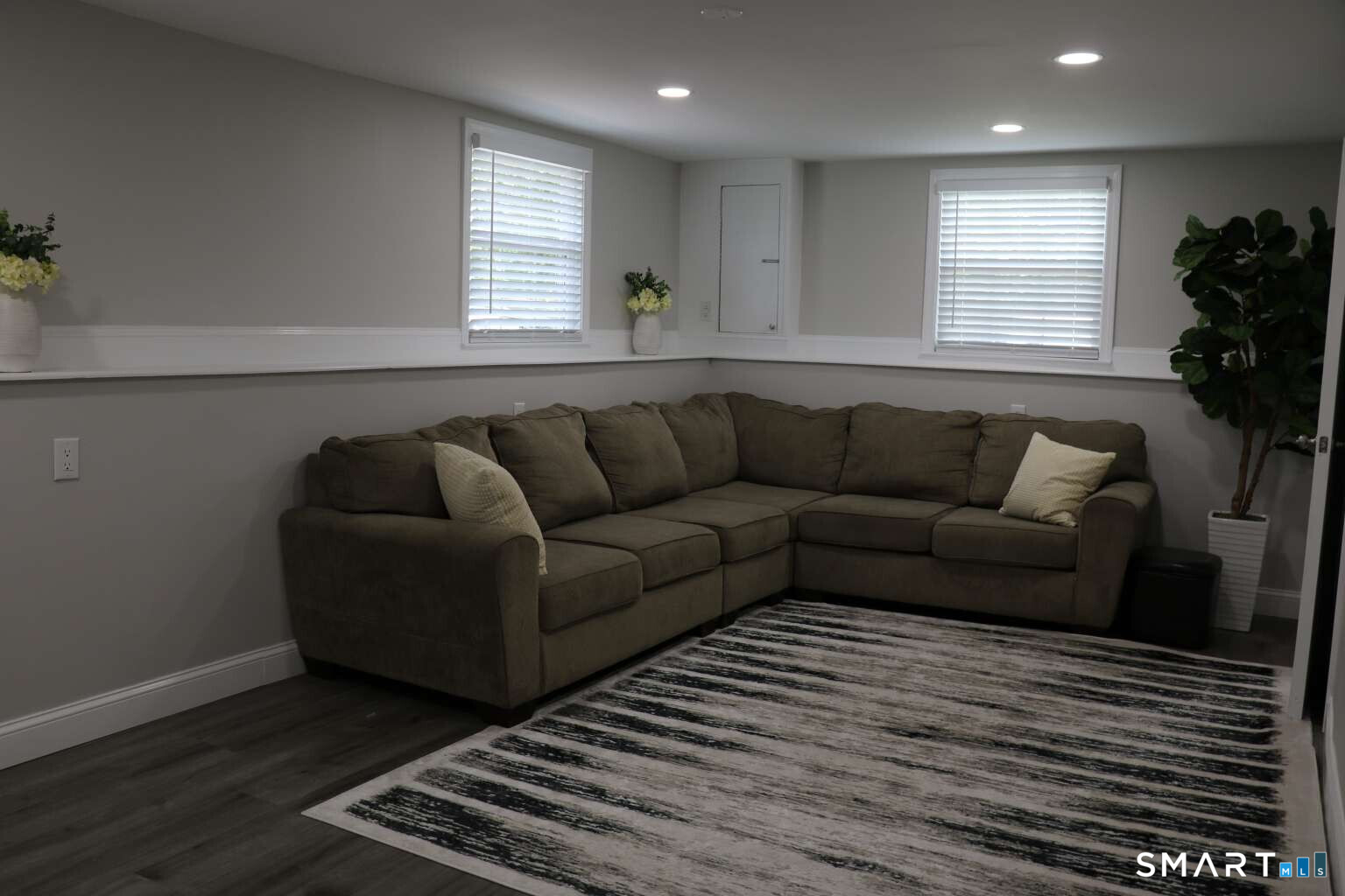 520 Long Hill Avenue Shelton CT 06484