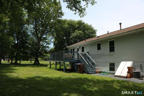 520 Long Hill Avenue Shelton CT 06484