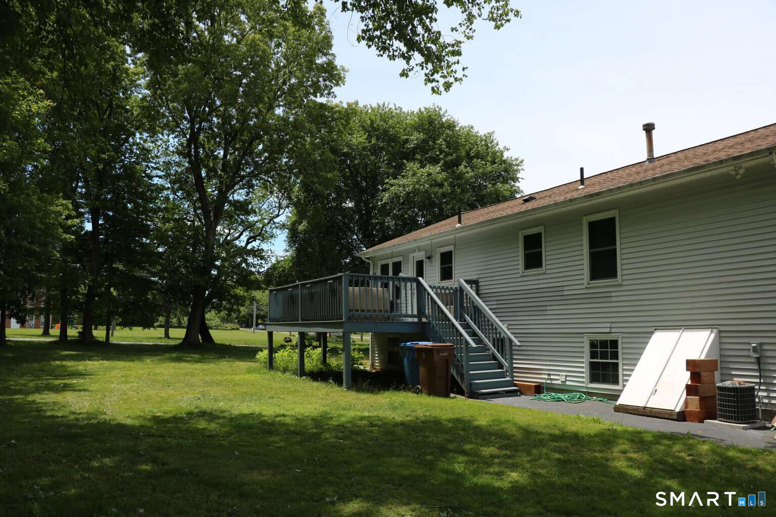 520 Long Hill Avenue Shelton CT 06484