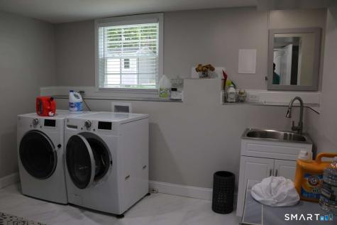 520 Long Hill Avenue Shelton CT 06484