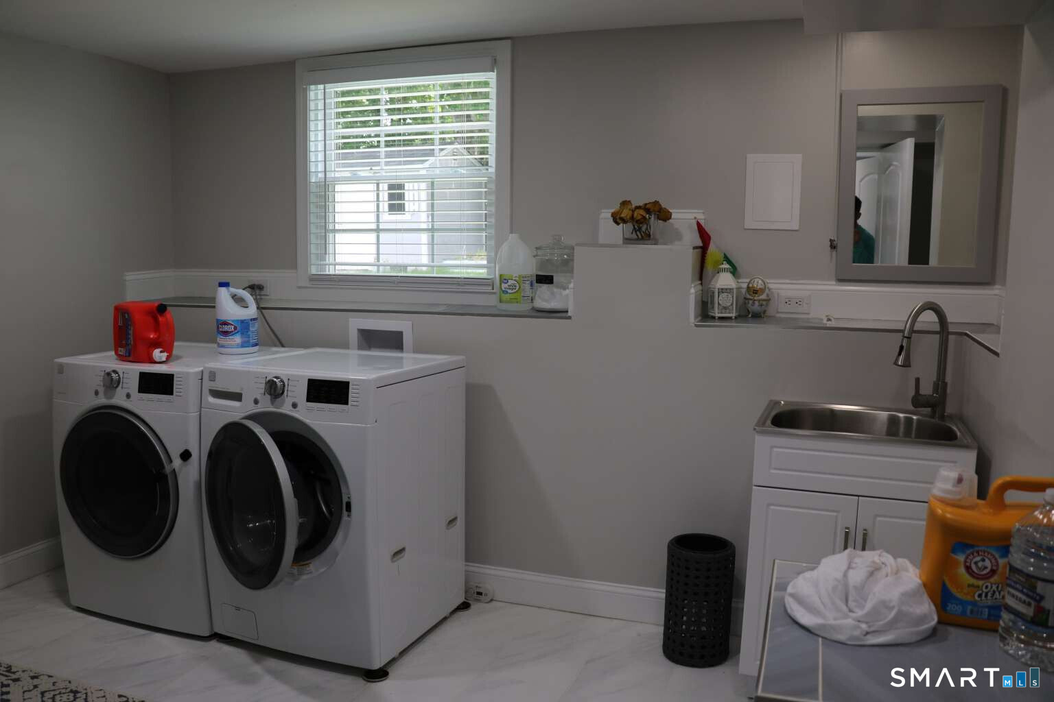 520 Long Hill Avenue Shelton CT 06484