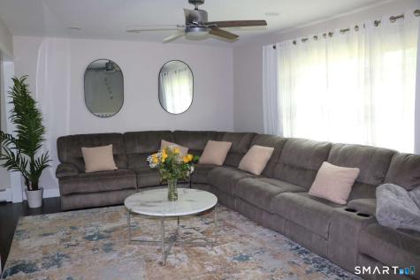 520 Long Hill Avenue Shelton CT 06484
