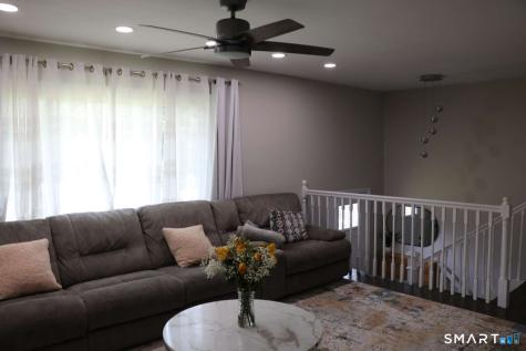 520 Long Hill Avenue Shelton CT 06484