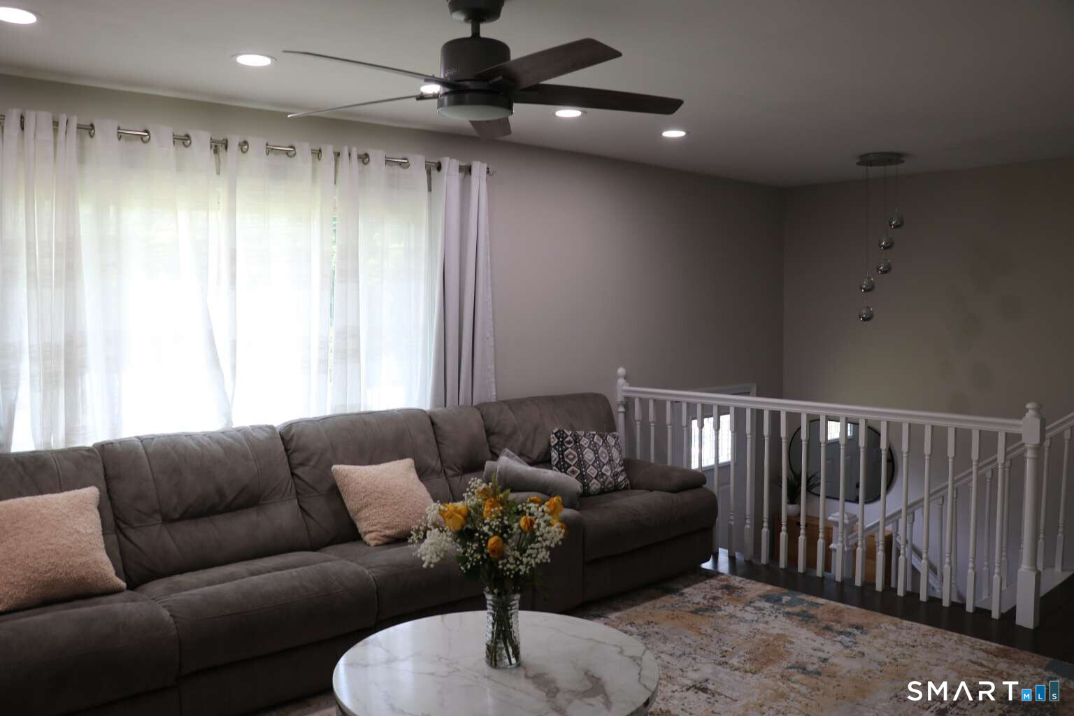 520 Long Hill Avenue Shelton CT 06484