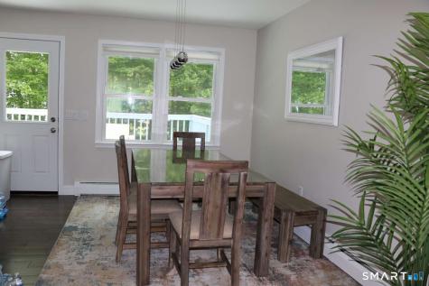 520 Long Hill Avenue Shelton CT 06484