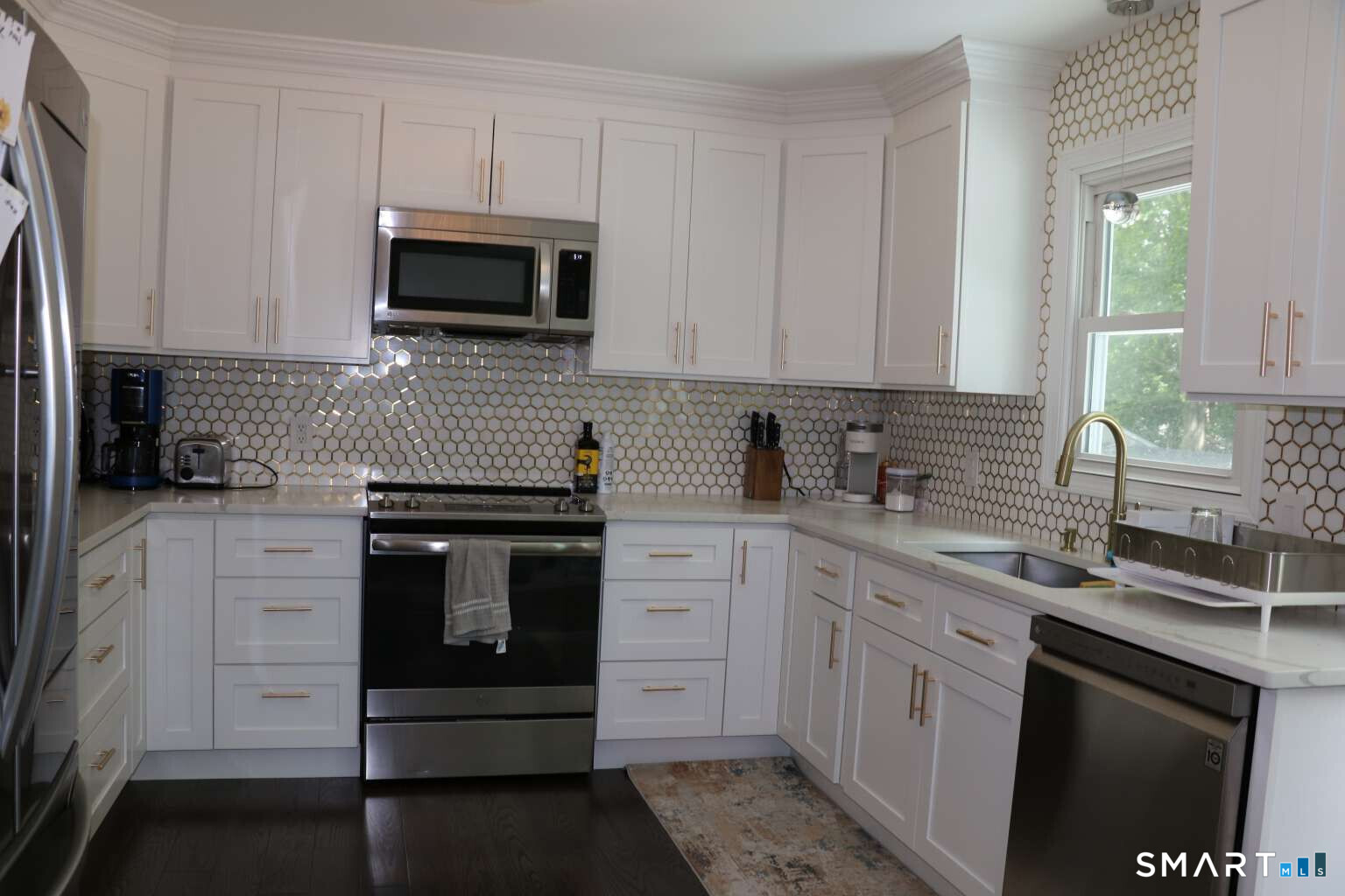 520 Long Hill Avenue Shelton CT 06484