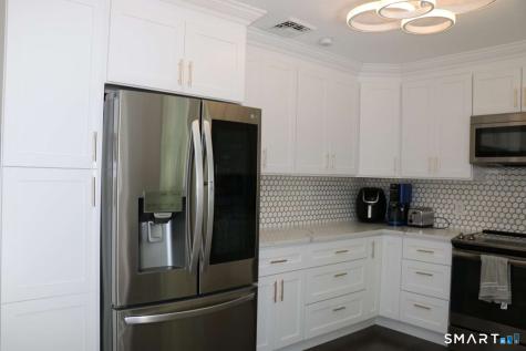 520 Long Hill Avenue Shelton CT 06484
