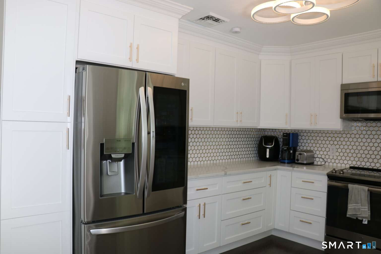 520 Long Hill Avenue Shelton CT 06484