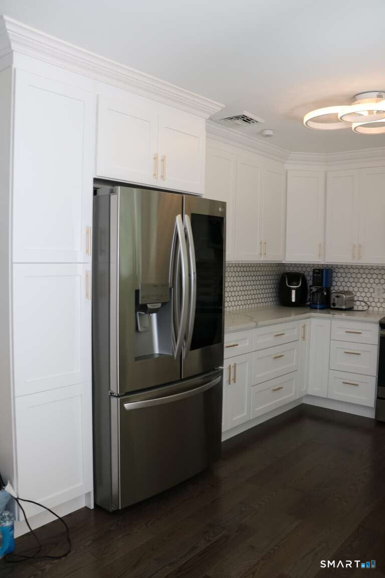 520 Long Hill Avenue Shelton CT 06484
