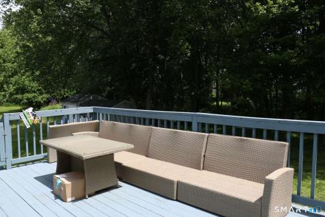 520 Long Hill Avenue Shelton CT 06484