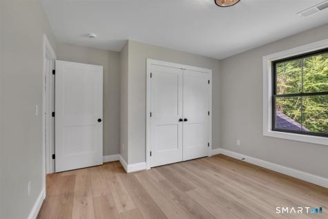 29 Ashford Road Eastford CT 06242