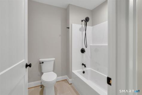 29 Ashford Road Eastford CT 06242