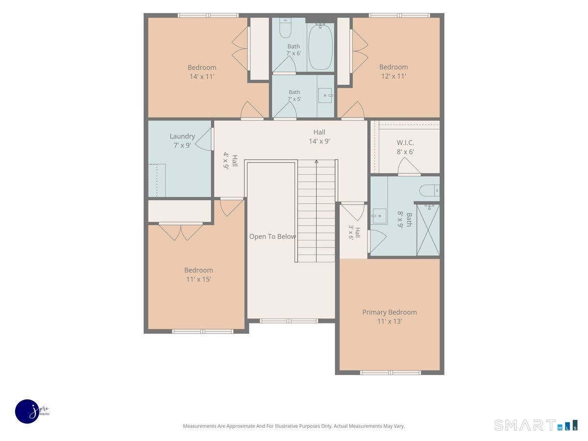 29 Ashford Road Eastford CT 06242