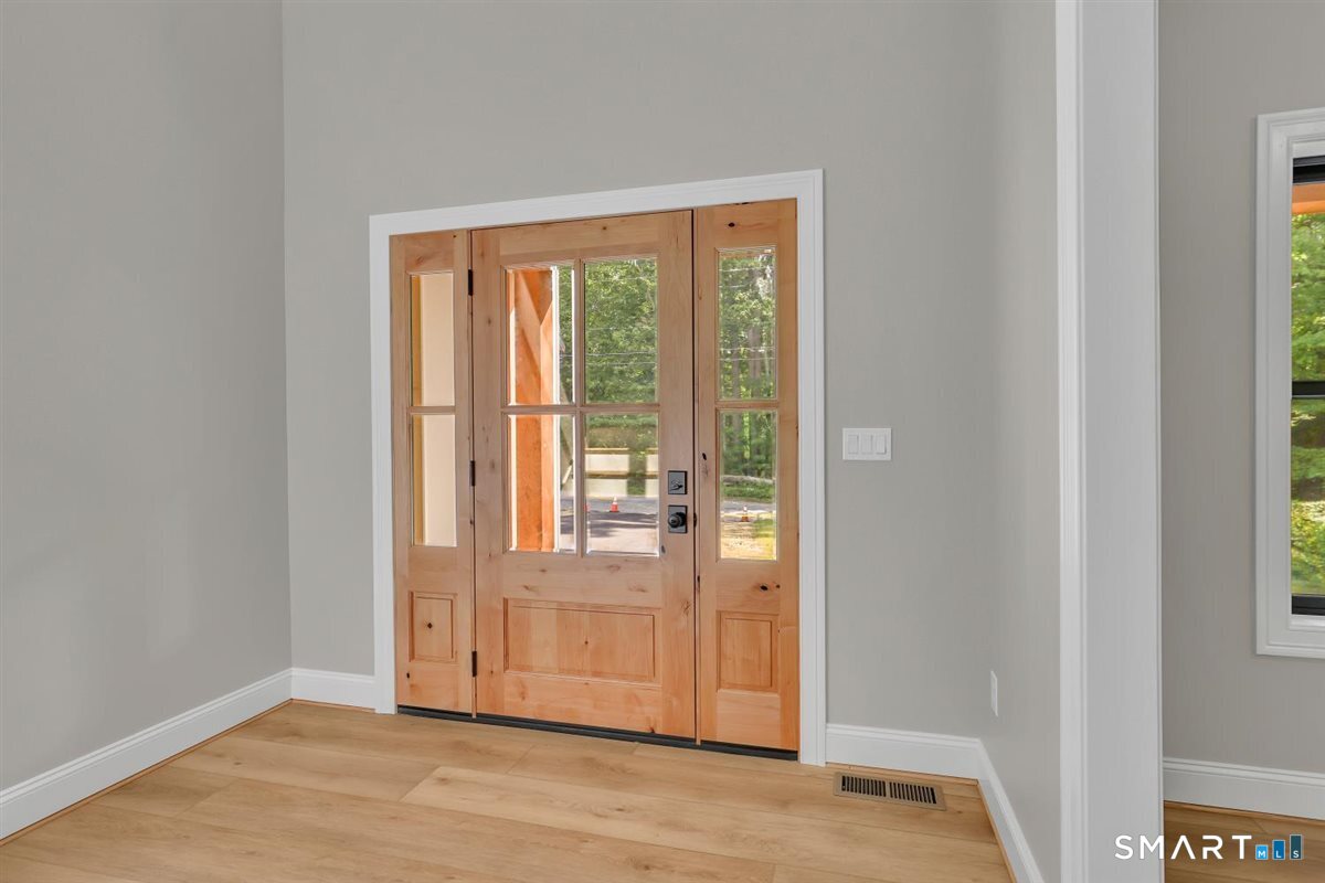 29 Ashford Road Eastford CT 06242