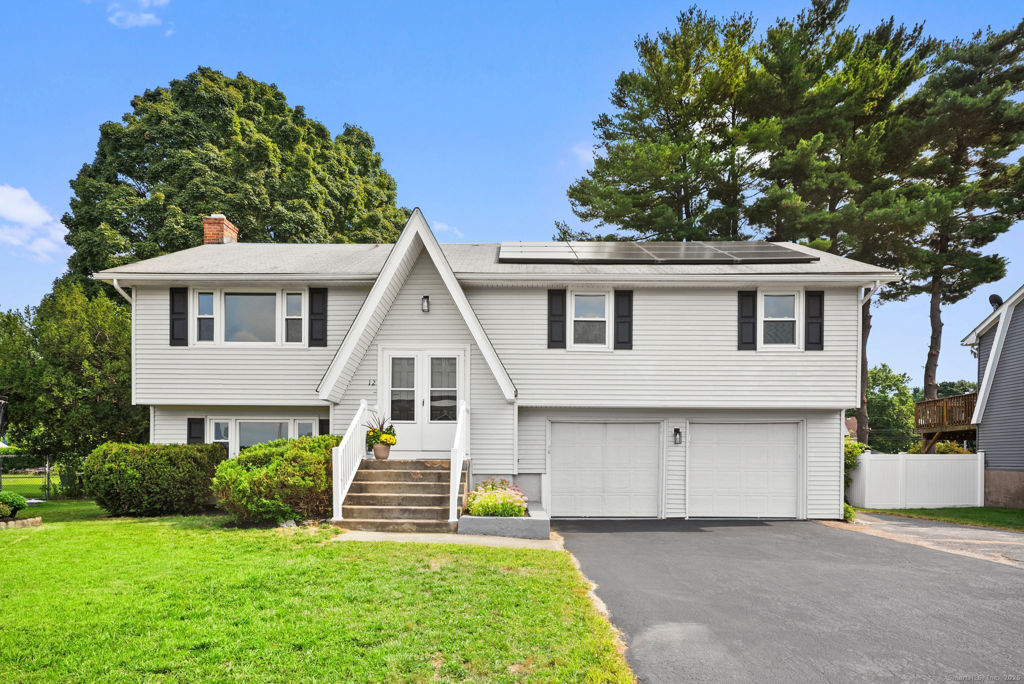 12 Carpenter Drive East Hartford CT 06118