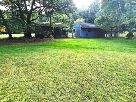 181 Mack Road Lebanon CT 06249