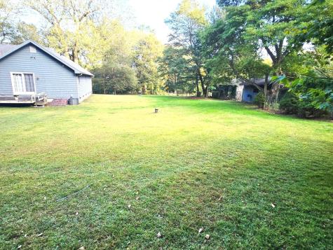 181 Mack Road Lebanon CT 06249