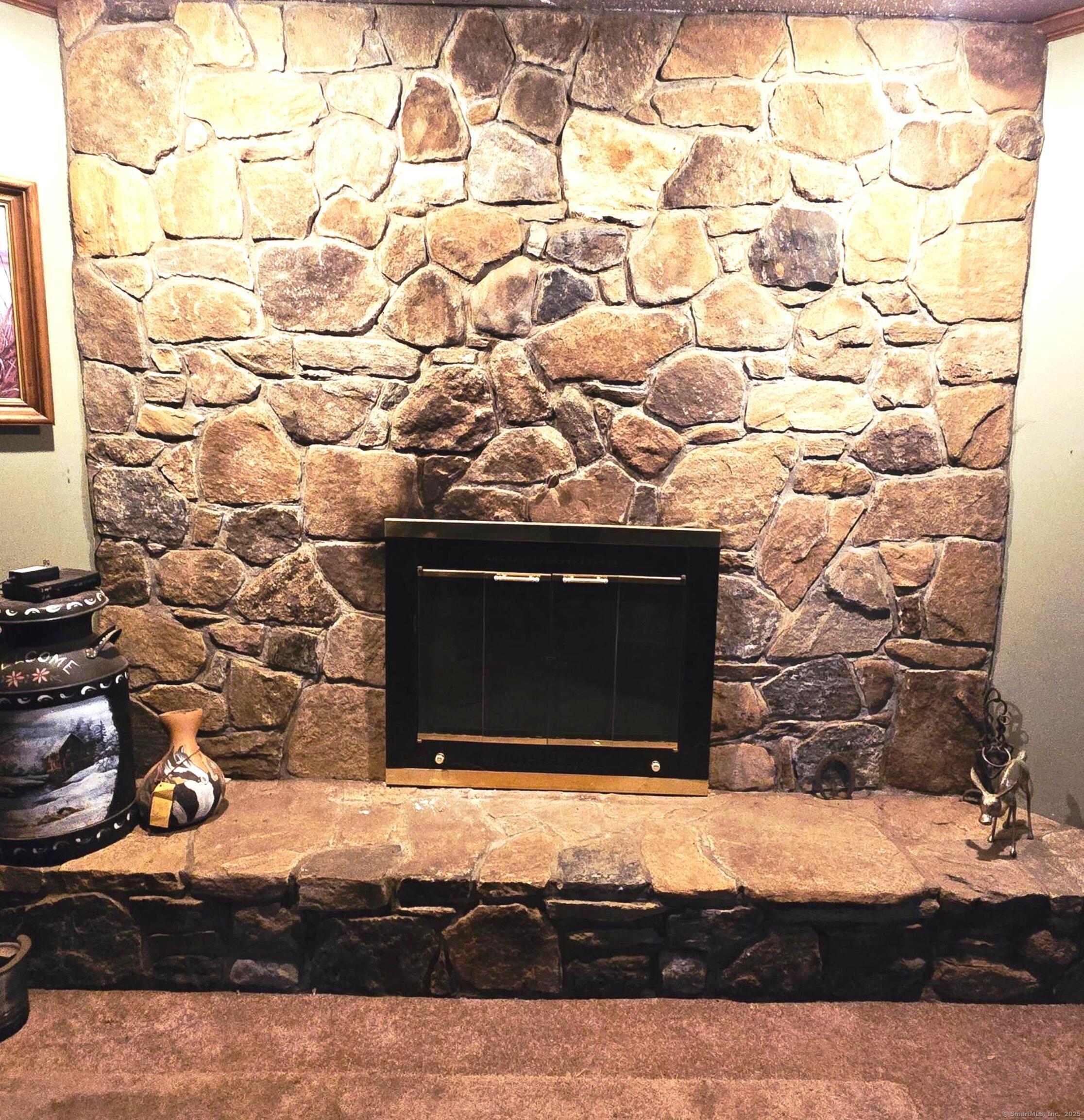 181 Mack Road Lebanon CT 06249