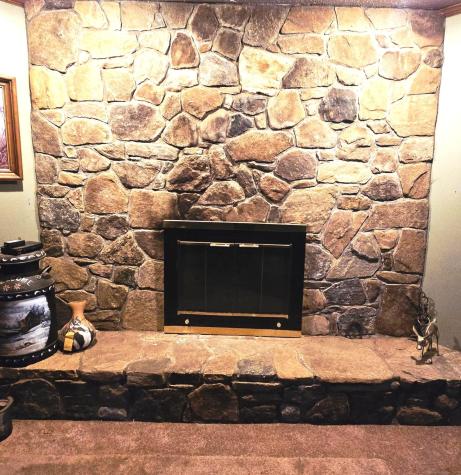 181 Mack Road Lebanon CT 06249