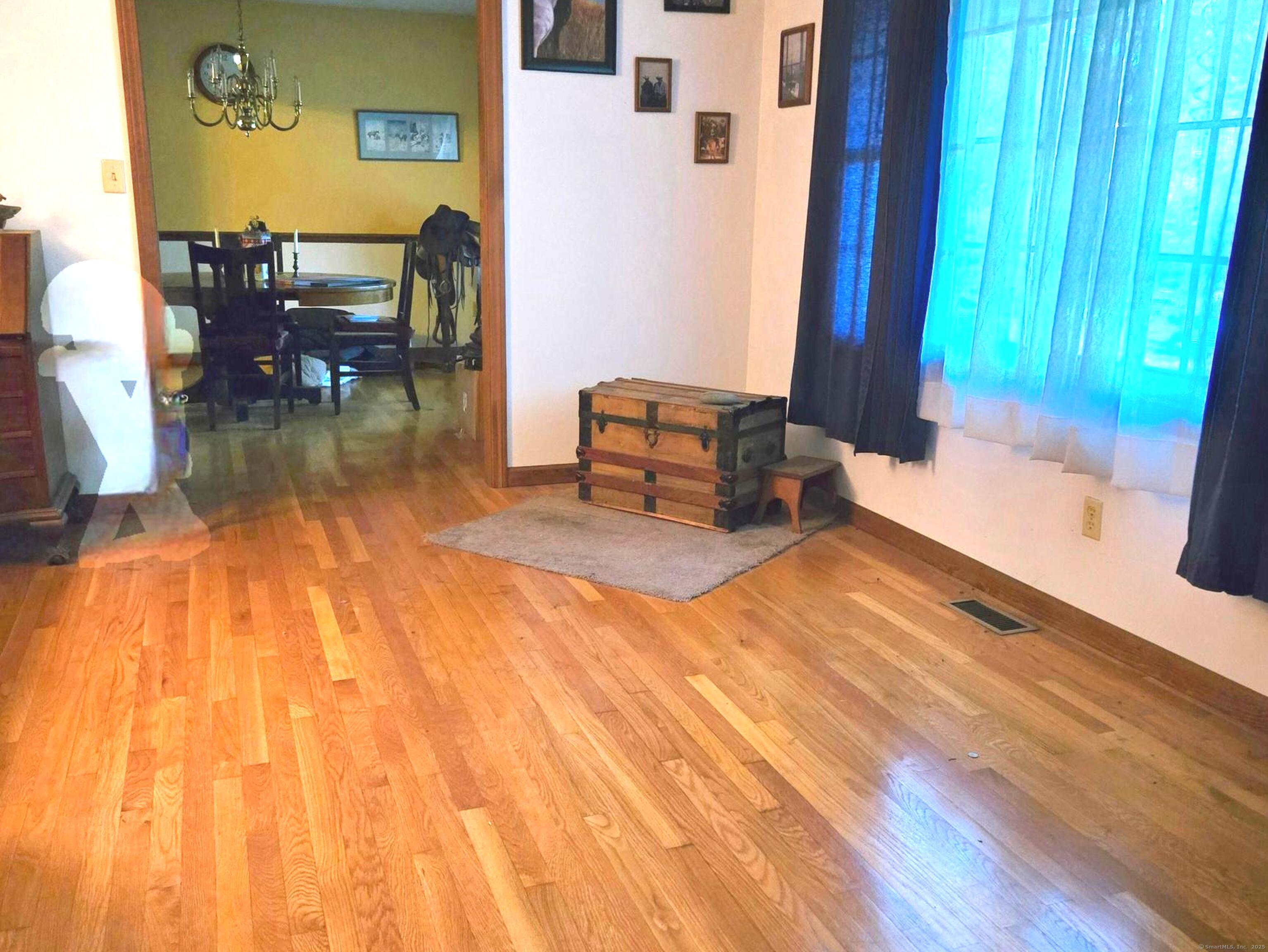 181 Mack Road Lebanon CT 06249