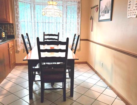 181 Mack Road Lebanon CT 06249