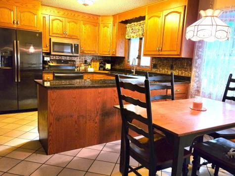 181 Mack Road Lebanon CT 06249