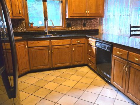 181 Mack Road Lebanon CT 06249