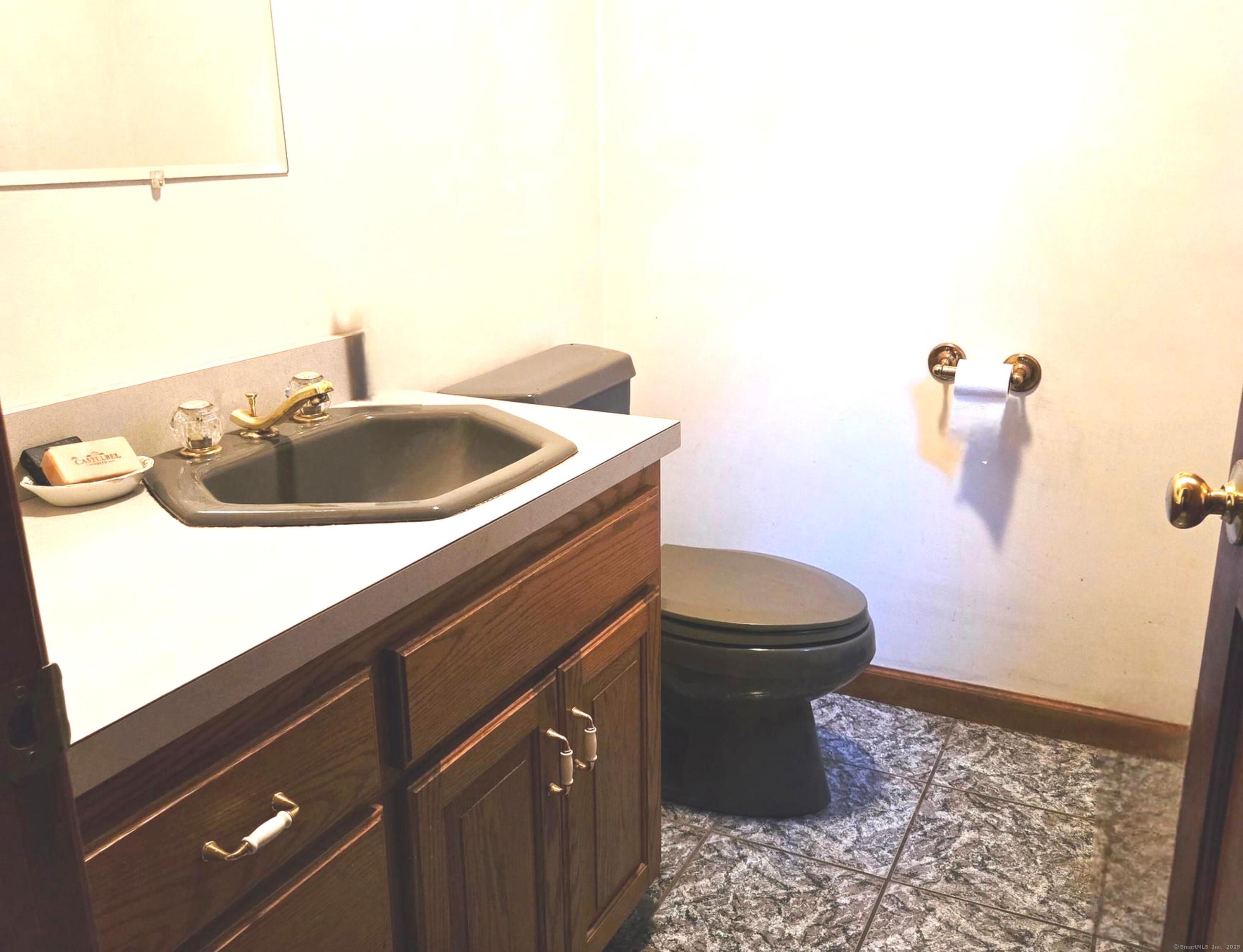 181 Mack Road Lebanon CT 06249