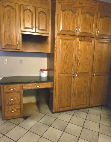 181 Mack Road Lebanon CT 06249