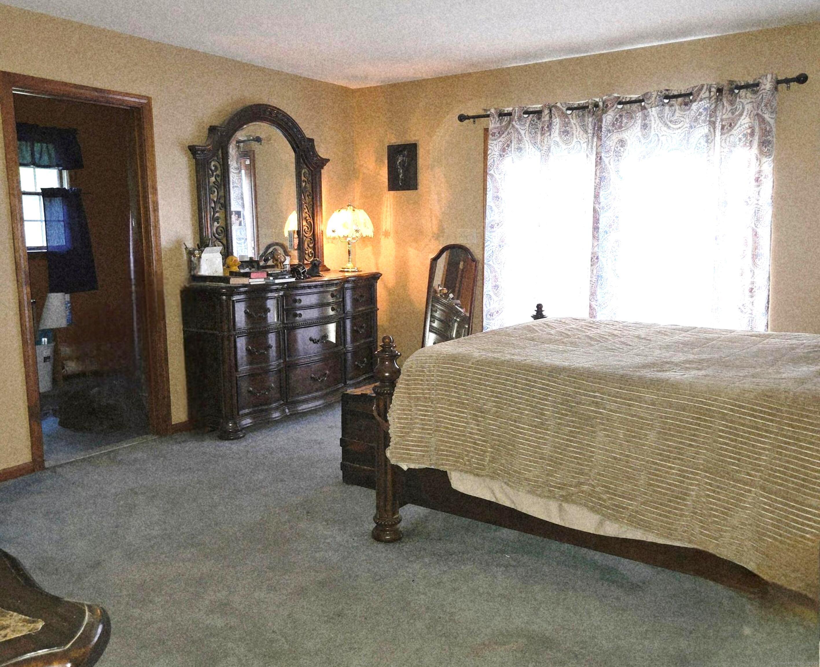 181 Mack Road Lebanon CT 06249