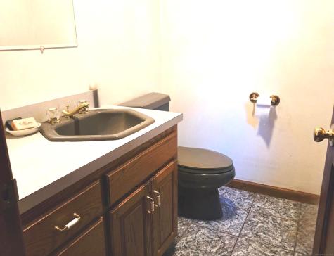 181 Mack Road Lebanon CT 06249