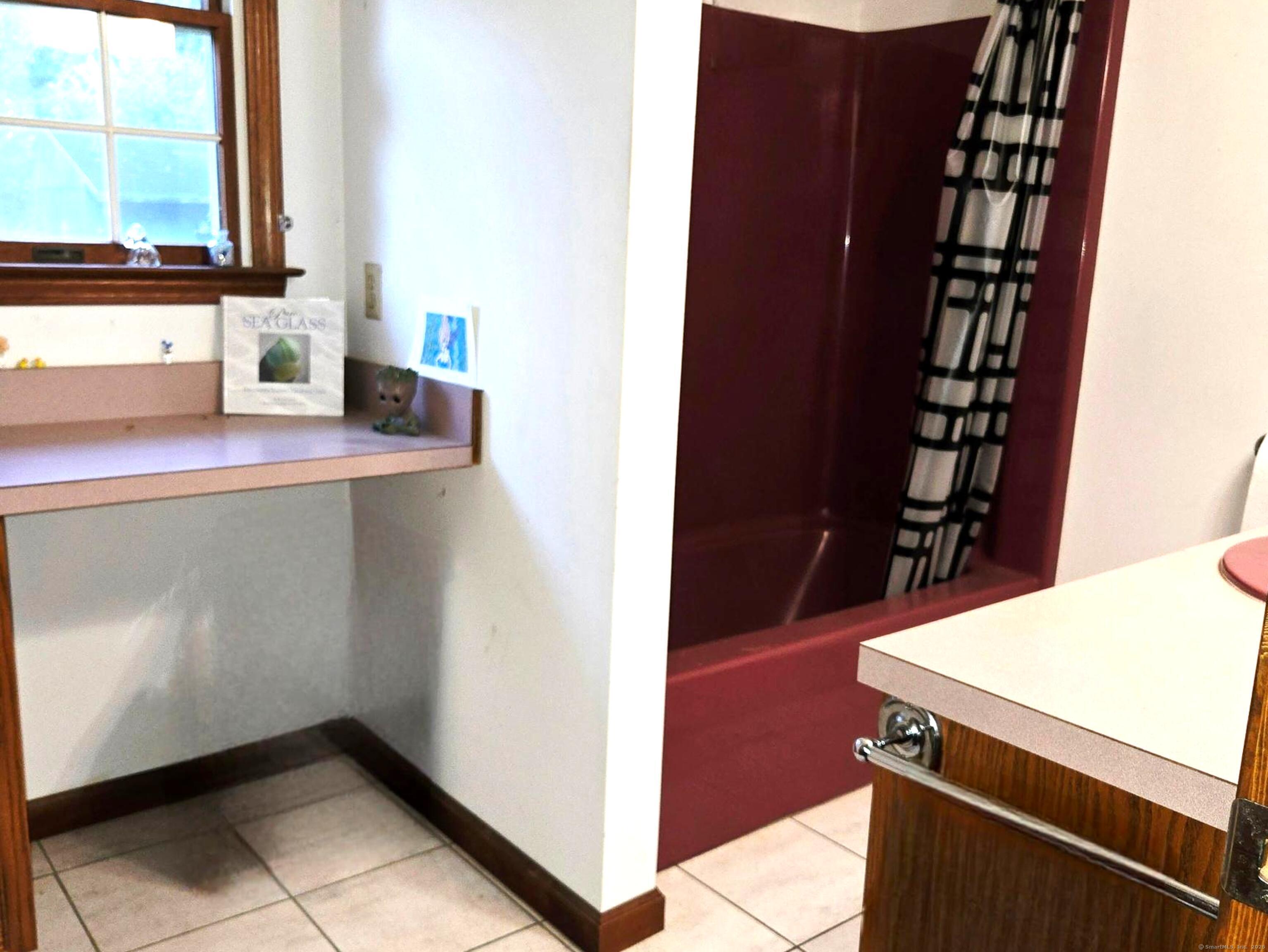 181 Mack Road Lebanon CT 06249