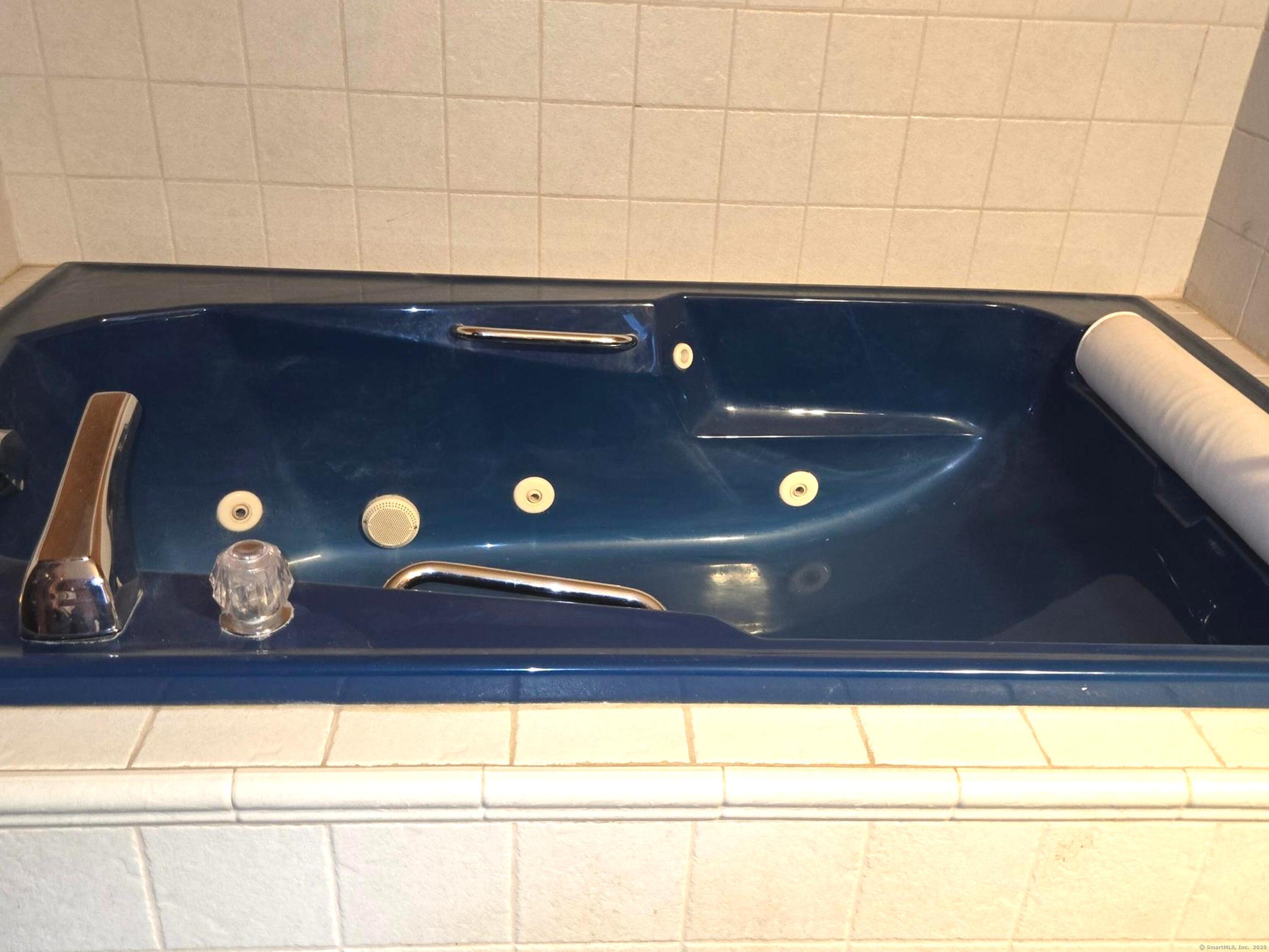 181 Mack Road Lebanon CT 06249