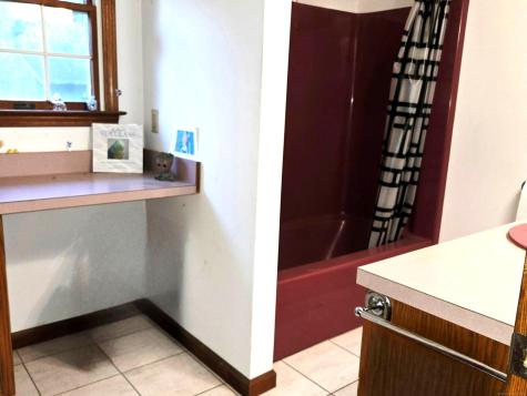 181 Mack Road Lebanon CT 06249