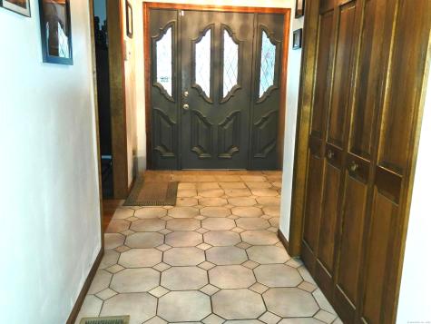 181 Mack Road Lebanon CT 06249