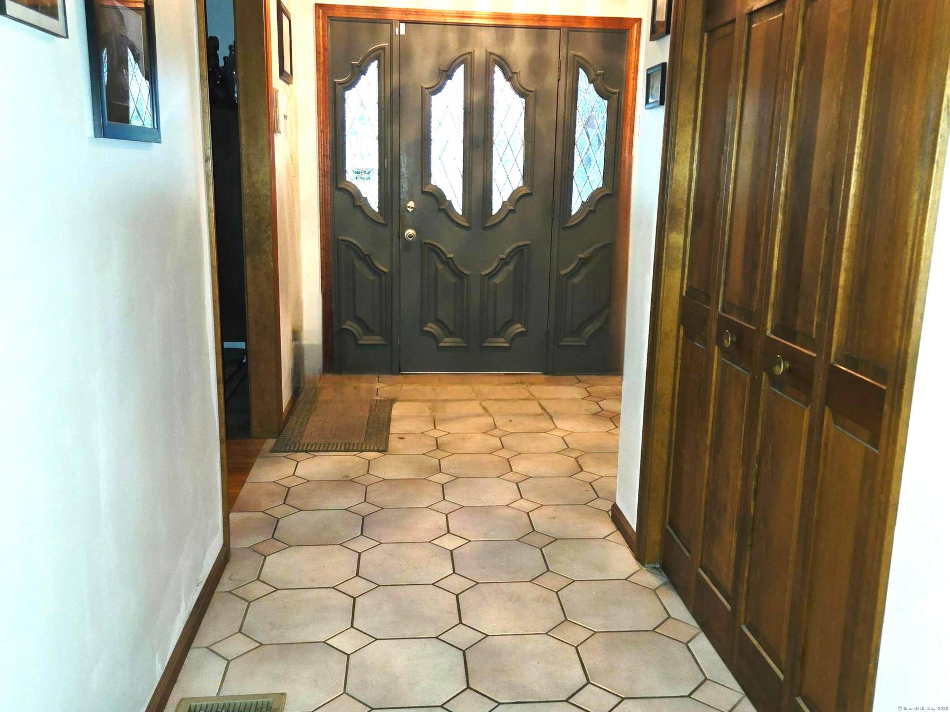 181 Mack Road Lebanon CT 06249