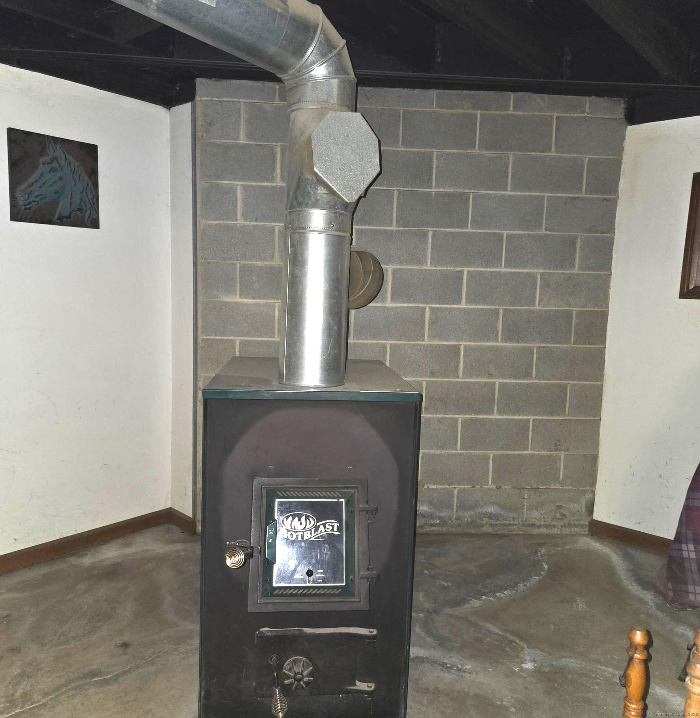 181 Mack Road Lebanon CT 06249