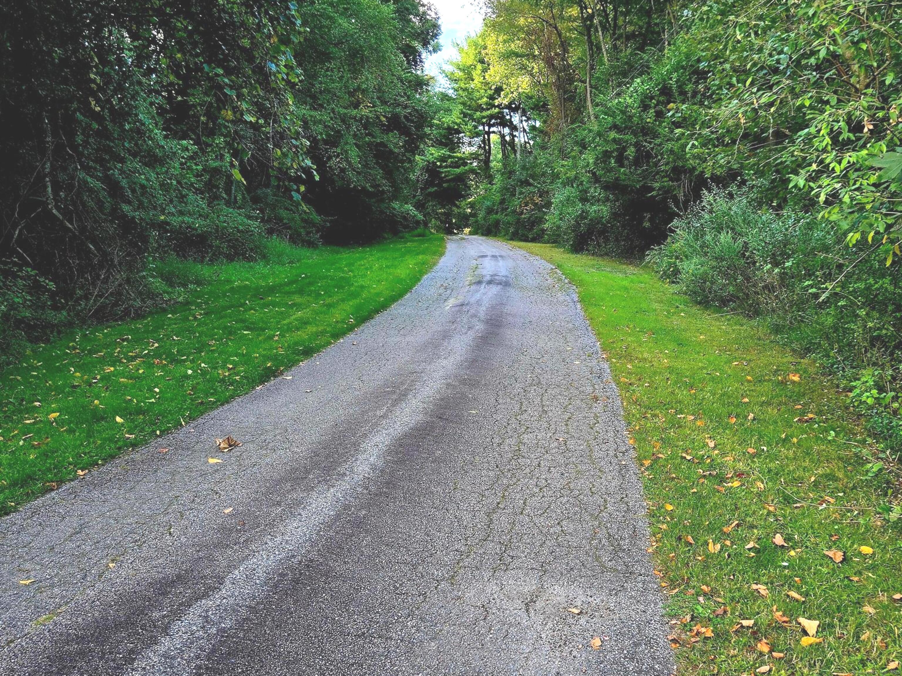 181 Mack Road Lebanon CT 06249