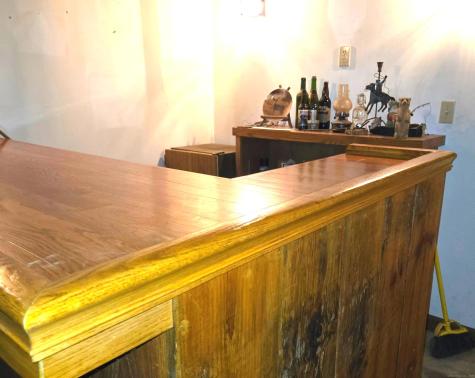 181 Mack Road Lebanon CT 06249