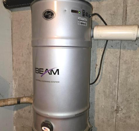 181 Mack Road Lebanon CT 06249