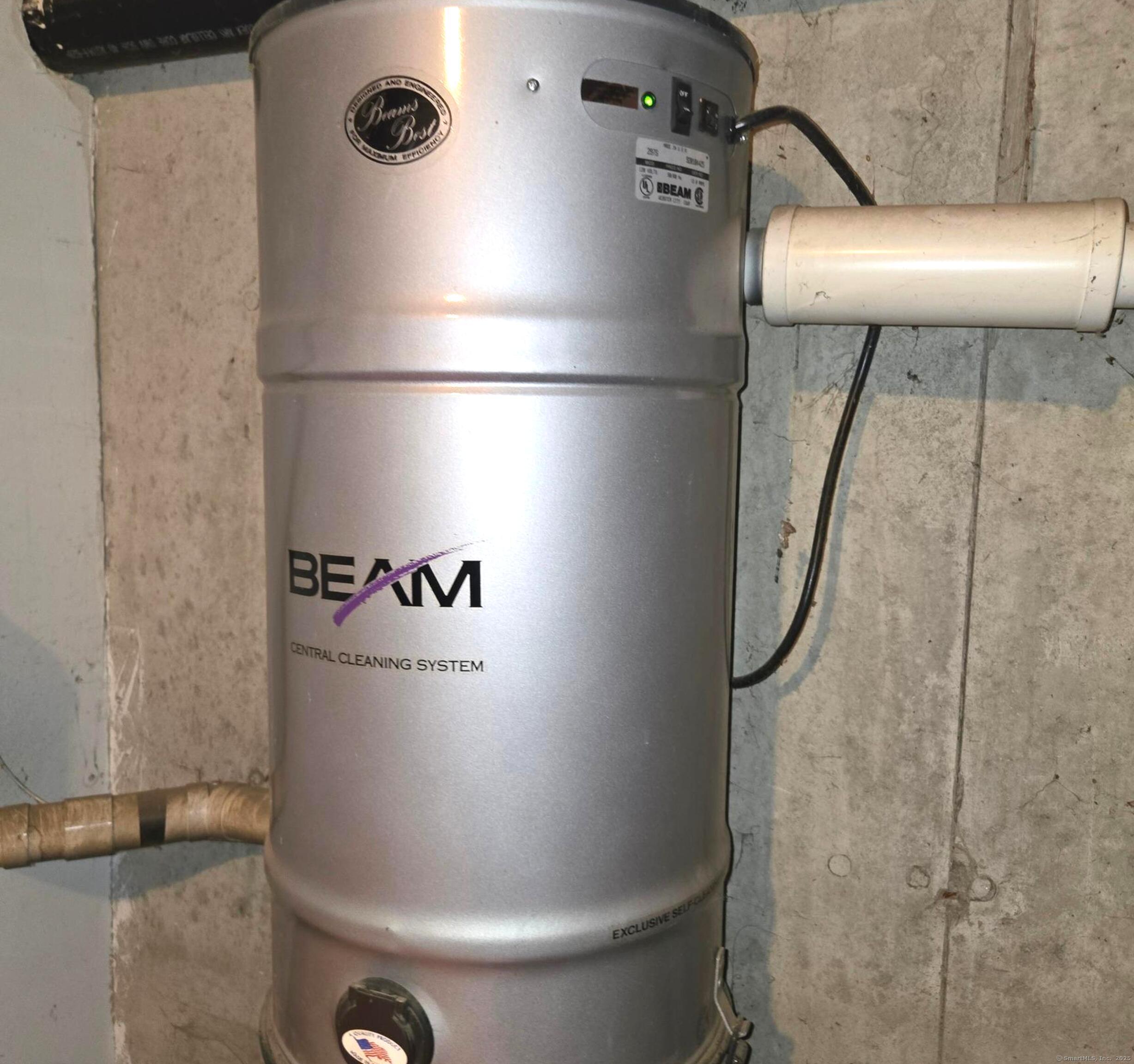 181 Mack Road Lebanon CT 06249