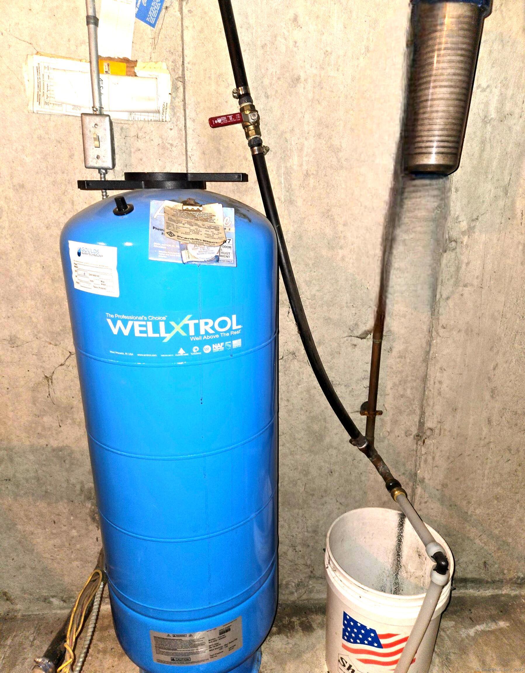 181 Mack Road Lebanon CT 06249