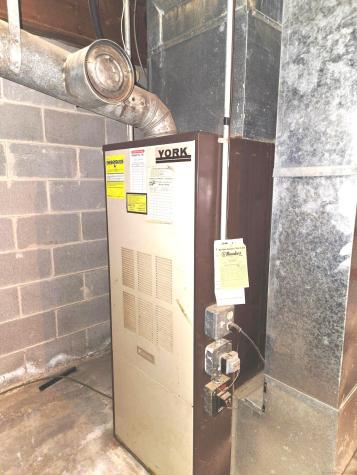 181 Mack Road Lebanon CT 06249