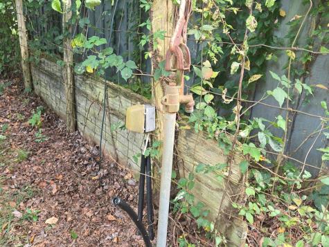 181 Mack Road Lebanon CT 06249