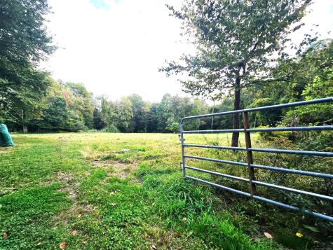 181 Mack Road Lebanon CT 06249