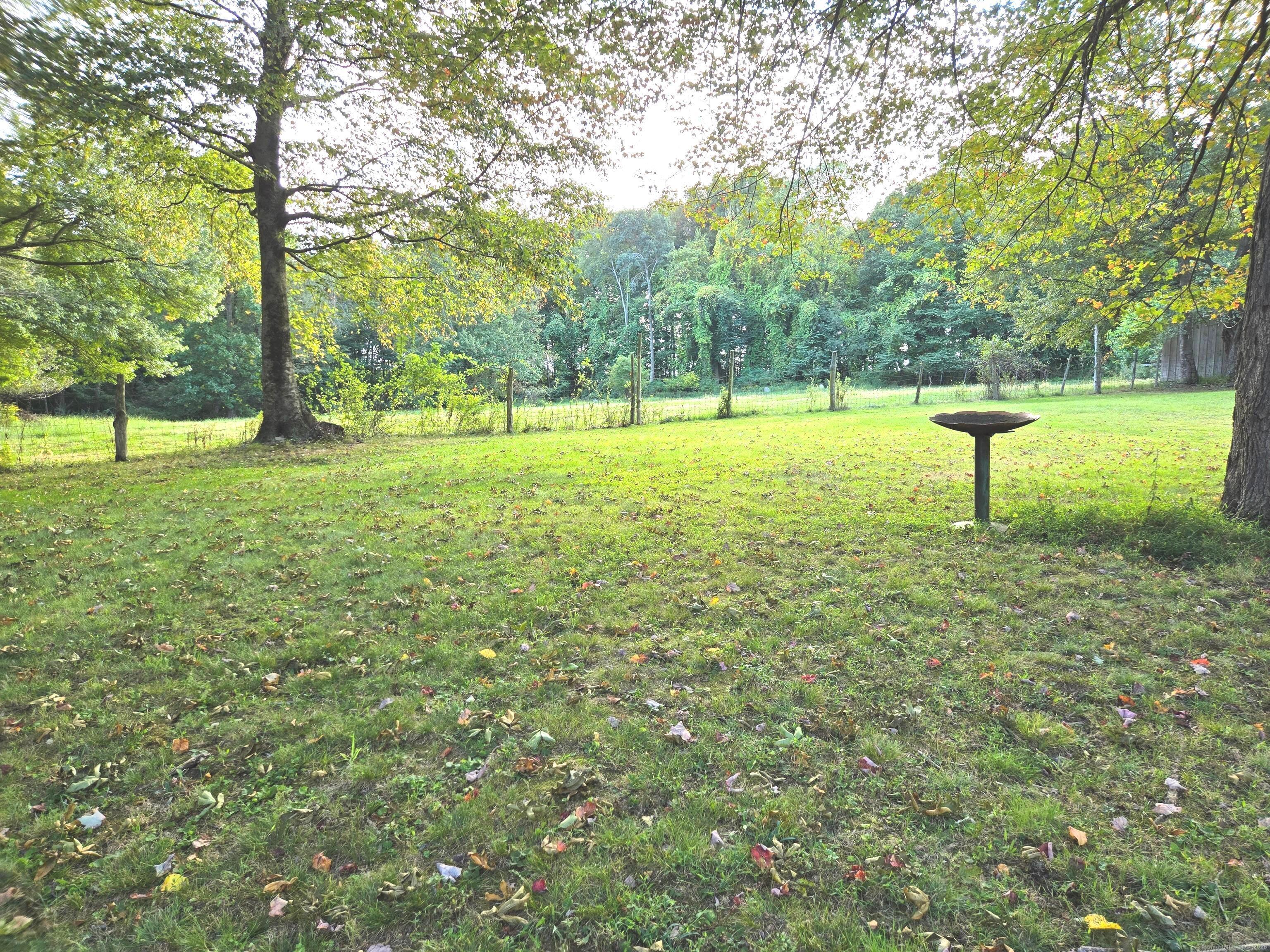 181 Mack Road Lebanon CT 06249