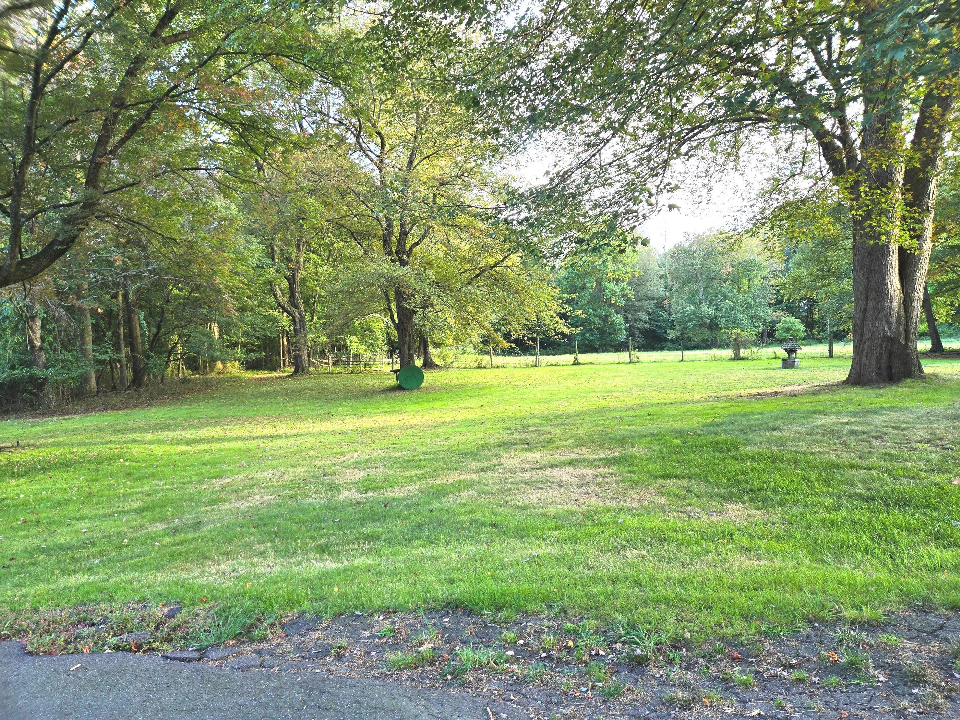 181 Mack Road Lebanon CT 06249