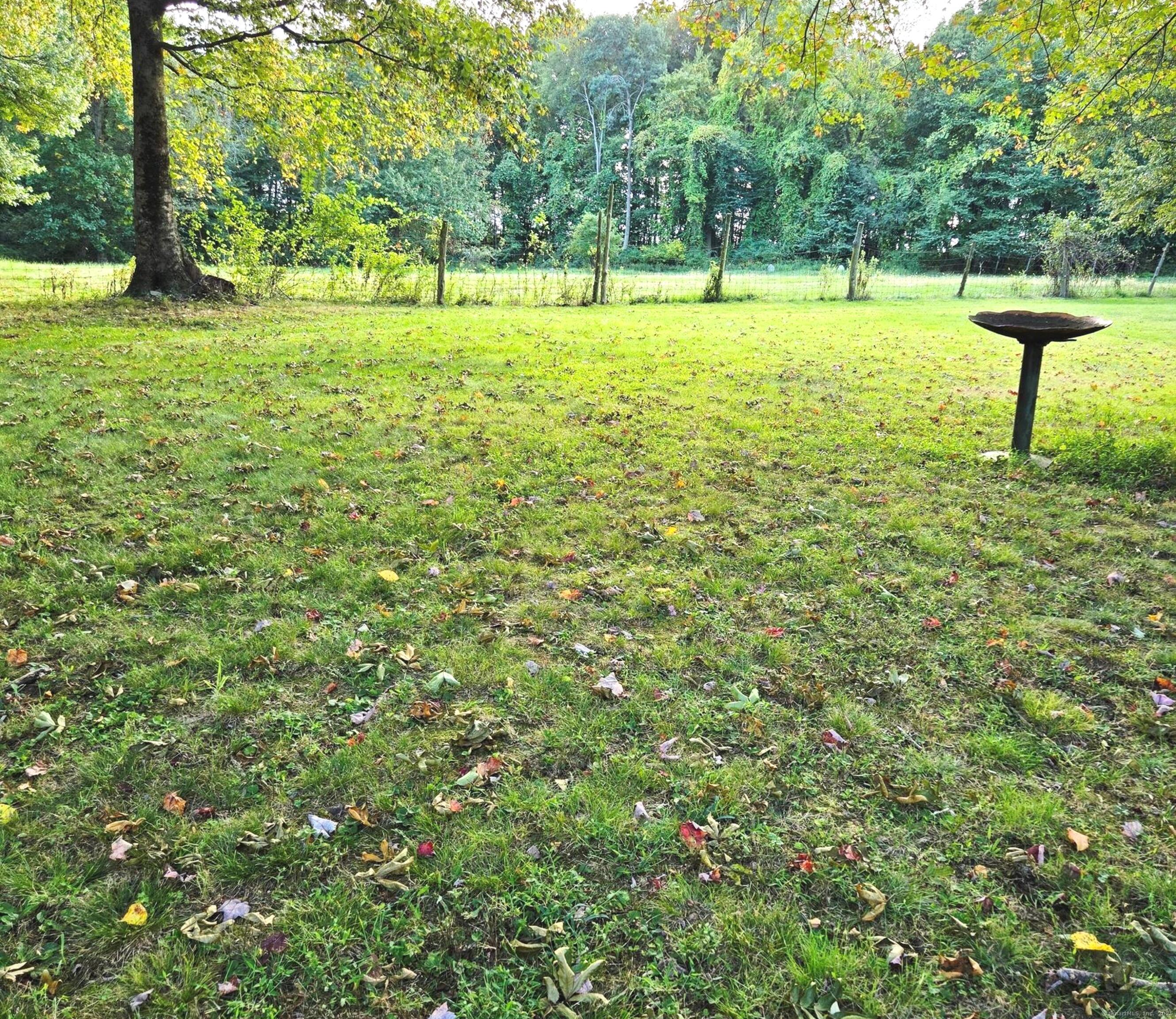 181 Mack Road Lebanon CT 06249