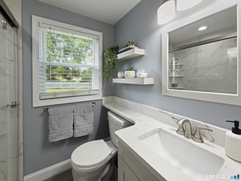 186 Cedar Street Newington CT 06111